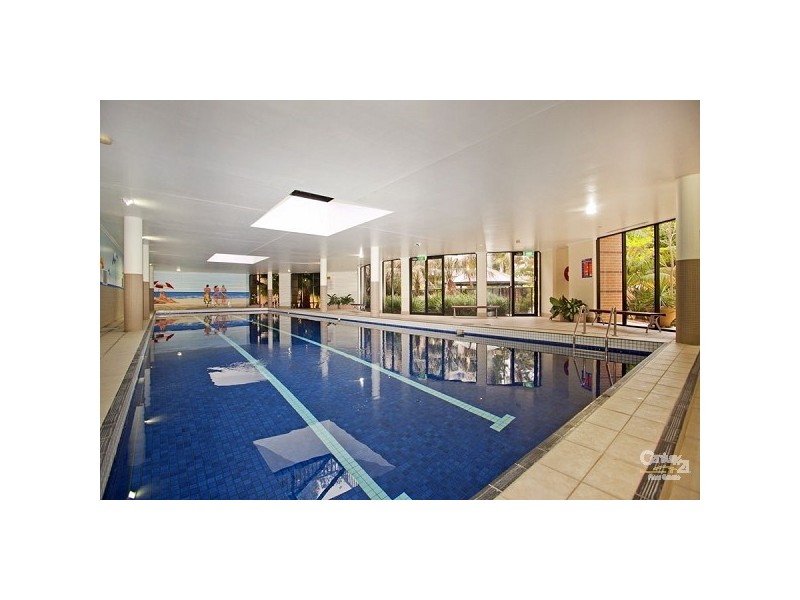 80 Bonar Street, Wolli Creek NSW 2205