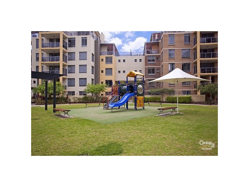 80 Bonar Street, Wolli Creek NSW 2205