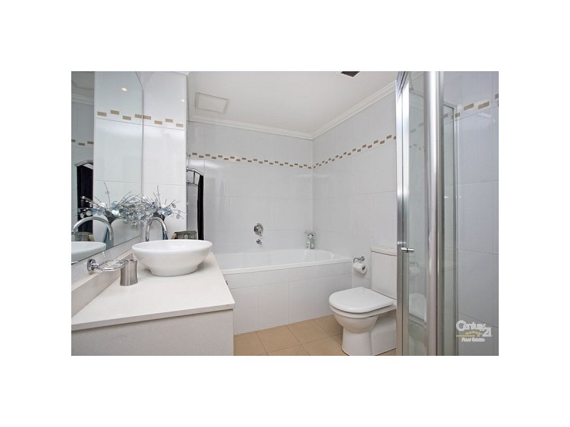 80 Bonar Street, Wolli Creek NSW 2205