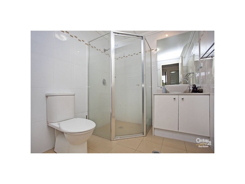 80 Bonar Street, Wolli Creek NSW 2205