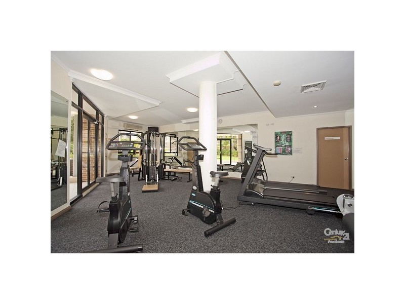 80 Bonar Street, Wolli Creek NSW 2205