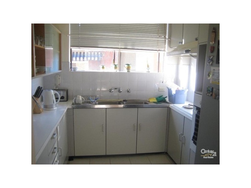 7/12 LETETIA STREET OATELY, Oatley NSW 2223