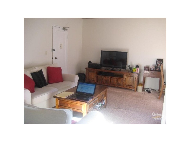 7/12 LETETIA STREET OATELY, Oatley NSW 2223