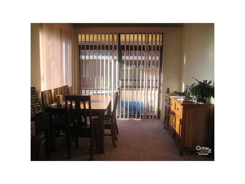 7/12 LETETIA STREET OATELY, Oatley NSW 2223