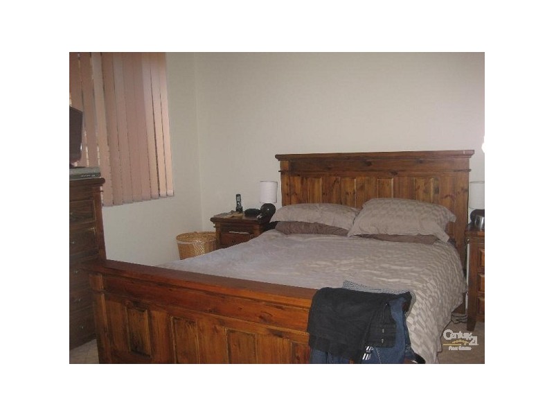 7/12 LETETIA STREET OATELY, Oatley NSW 2223