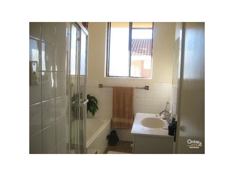 7/12 LETETIA STREET OATELY, Oatley NSW 2223