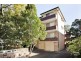 16-18 CARLTON PARADE, Carlton NSW 2218