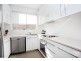 16-18 CARLTON PARADE, Carlton NSW 2218