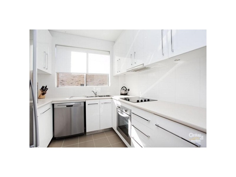 16-18 CARLTON PARADE, Carlton NSW 2218