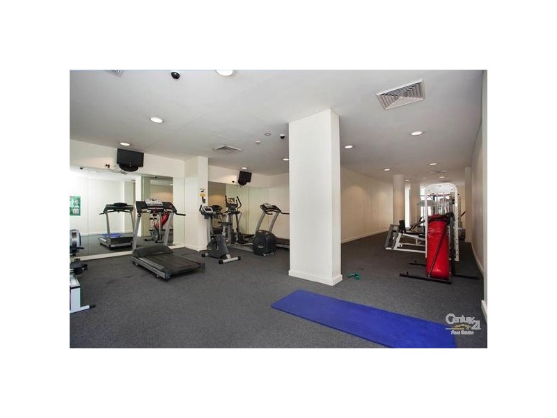2 BRODIE SPARK DRIVE, Wolli Creek NSW 2205