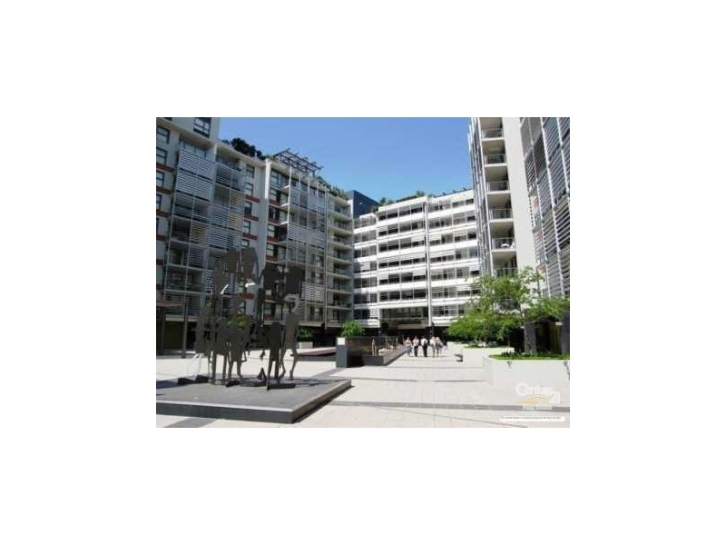 78 MOUNTAIN STREET, Ultimo NSW 2007