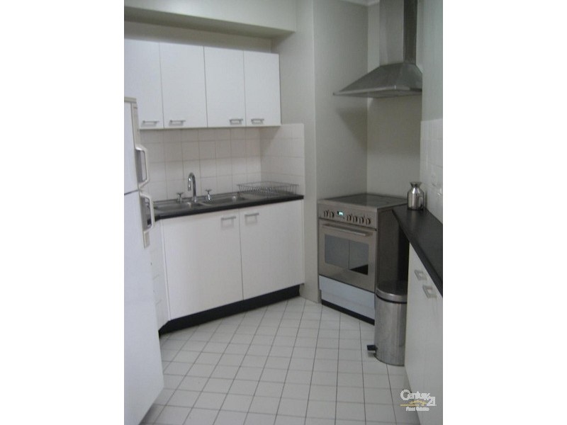 27 PARK STREET SYDNEY, Sydney NSW 2000