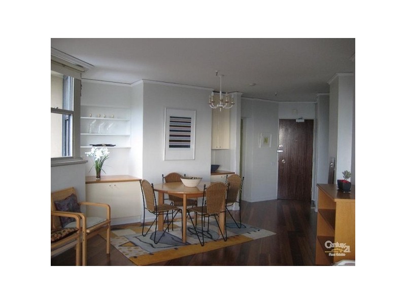 27 PARK STREET SYDNEY, Sydney NSW 2000