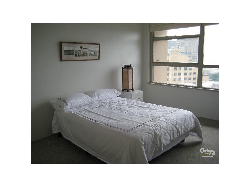 27 PARK STREET SYDNEY, Sydney NSW 2000