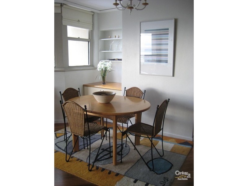 27 PARK STREET SYDNEY, Sydney NSW 2000