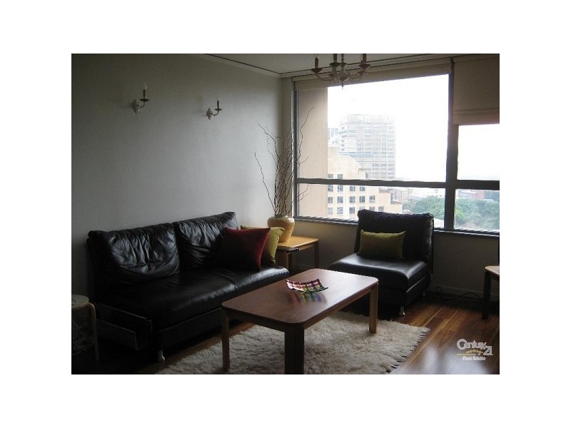 27 PARK STREET SYDNEY, Sydney NSW 2000