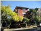 60 COOK ROAD, Centennial Park NSW 2021
