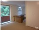 60 COOK ROAD, Centennial Park NSW 2021
