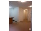 60 COOK ROAD, Centennial Park NSW 2021