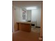 60 COOK ROAD, Centennial Park NSW 2021