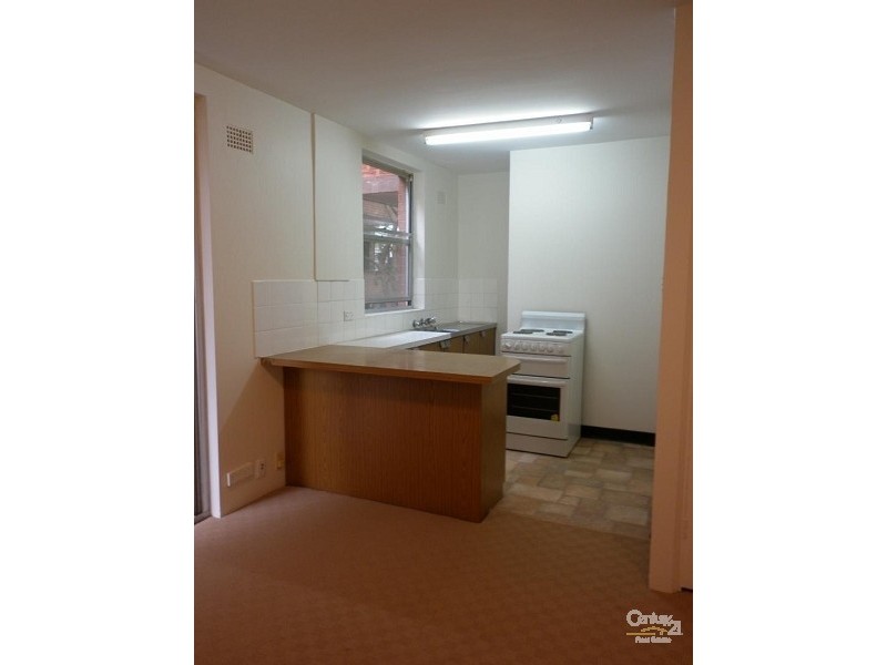 60 COOK ROAD, Centennial Park NSW 2021