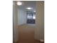 60 COOK ROAD, Centennial Park NSW 2021