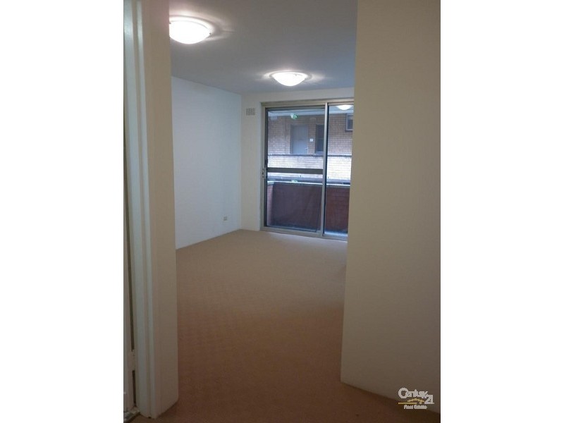60 COOK ROAD, Centennial Park NSW 2021