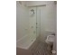 60 COOK ROAD, Centennial Park NSW 2021