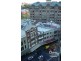17 WENTWORTH AVE SYDNEY, Sydney NSW 2000