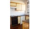 17 WENTWORTH AVE SYDNEY, Sydney NSW 2000