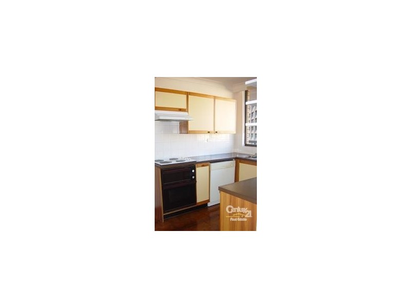 17 WENTWORTH AVE SYDNEY, Sydney NSW 2000