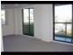 17 WENTWORTH AVE SYDNEY, Sydney NSW 2000
