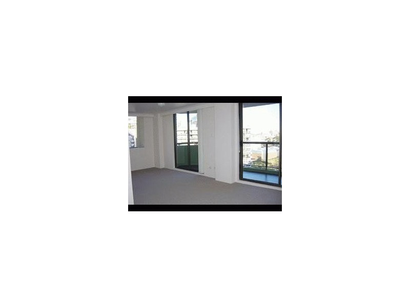 17 WENTWORTH AVE SYDNEY, Sydney NSW 2000