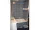 17 WENTWORTH AVE SYDNEY, Sydney NSW 2000