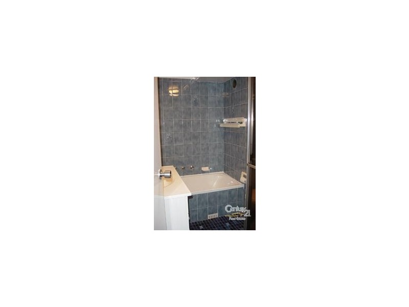 17 WENTWORTH AVE SYDNEY, Sydney NSW 2000