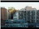 17 WENTWORTH AVE SYDNEY, Sydney NSW 2000