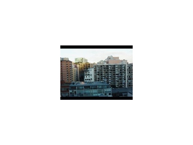 17 WENTWORTH AVE SYDNEY, Sydney NSW 2000