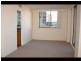 17 WENTWORTH AVE SYDNEY, Sydney NSW 2000