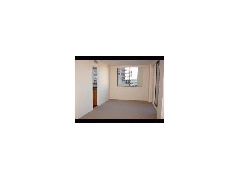 17 WENTWORTH AVE SYDNEY, Sydney NSW 2000