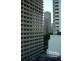 17 WENTWORTH AVE SYDNEY, Sydney NSW 2000