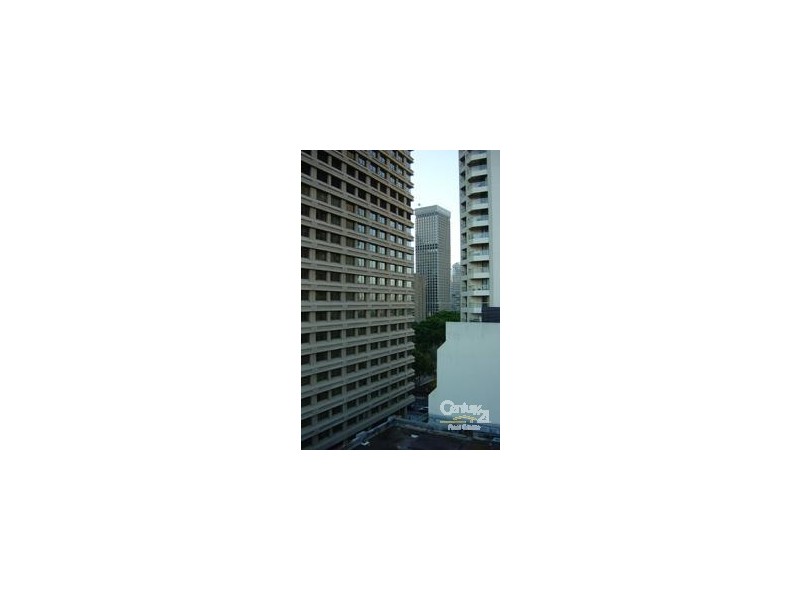 17 WENTWORTH AVE SYDNEY, Sydney NSW 2000