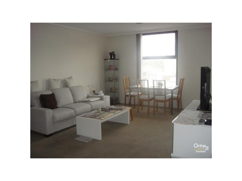 70 MOUNTAIN STREET ULTIMO, Ultimo NSW 2007