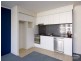 70 MOUNTAIN STREET ULTIMO, Ultimo NSW 2007