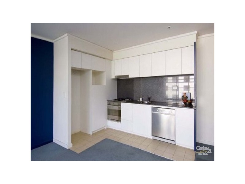 70 MOUNTAIN STREET ULTIMO, Ultimo NSW 2007