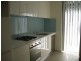 444 HARRIS STREET, Ultimo NSW 2007