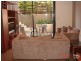 444 HARRIS STREET, Ultimo NSW 2007