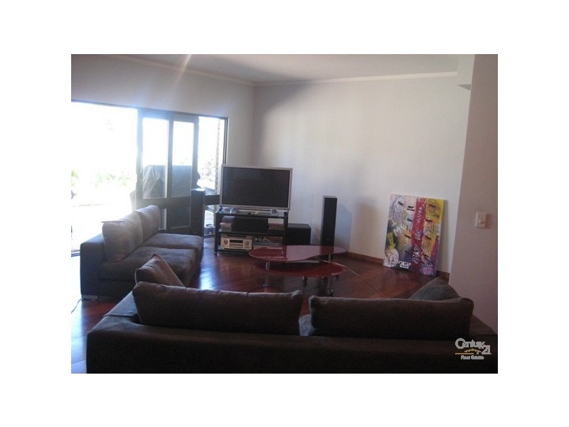 10/19-21 BAY ROAD, Russell Lea NSW 2046