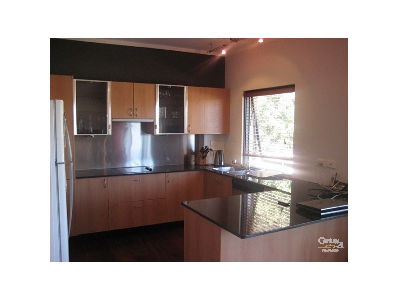 10/19-21 BAY ROAD, Russell Lea NSW 2046