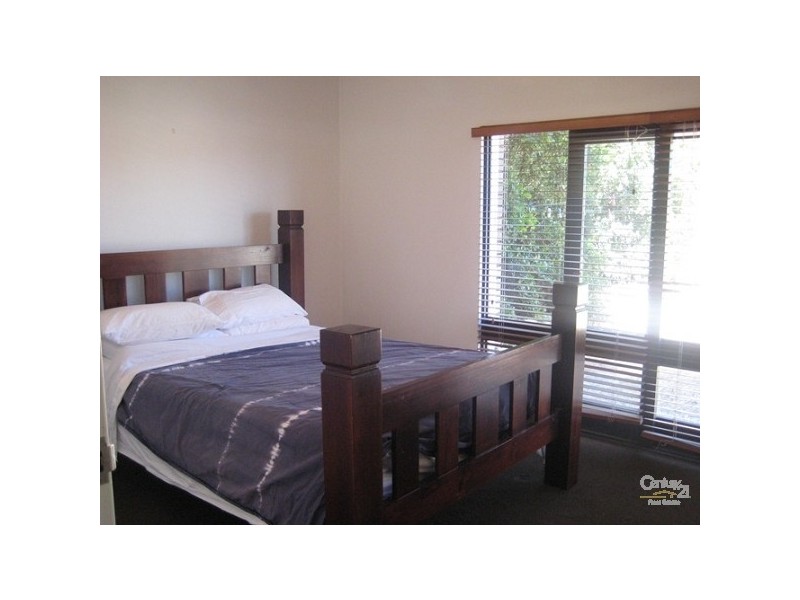 10/19-21 BAY ROAD, Russell Lea NSW 2046