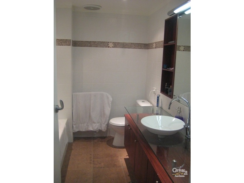 10/19-21 BAY ROAD, Russell Lea NSW 2046